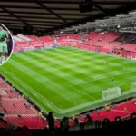 Man Utd's Carrick Confirms £57m Martinez Boost vs Leeds (Old Trafford, 2026)