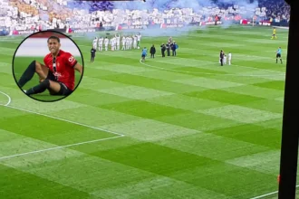 Mateo Joseph Injury Update: Leeds United Star Out for 2026