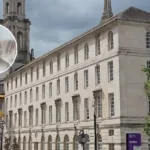 May Sexton: Leeds Councillor, Crumpet Business Owner Obituary 2026