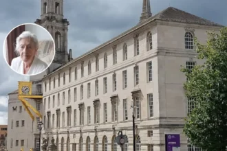 May Sexton: Leeds Councillor, Crumpet Business Owner Obituary 2026