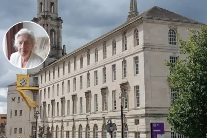 May Sexton: Leeds Councillor, Crumpet Business Owner Obituary 2026