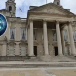 Mears Wins £18.5m Repairs Contract for West Leeds 2026