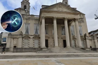 Mears Wins £18.5m Repairs Contract for West Leeds 2026