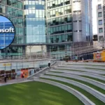 Microsoft Gets Go-ahead for £4bn Leeds Data Centre Hub 2026