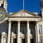 Microsoft Gets Leeds Data Centre Approval 2026