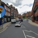 Mobile Speed Camera Locations Across Leeds This Week 2026