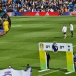 Morita Urged by Sporting Fans to Stay Amid Leeds United Interest 2026