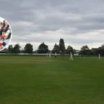 Morley Beer Fest 12th Return: Photos, Ales, Leeds 2026