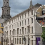 Morley Bar Approved on Queen Street - Morley 2026