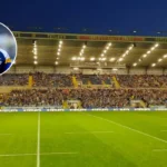 NRL Star Backs Brad Arthur for Manly Job, Leeds 2026