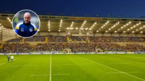 NRL Star Backs Brad Arthur for Manly Job, Leeds 2026