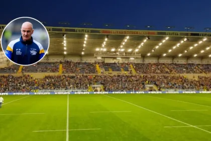 NRL Star Backs Brad Arthur for Manly Job, Leeds 2026