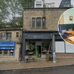 New Morley Bar Approved on Queen Street, Leeds 2026