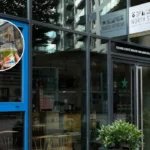 North Star Coffee Opens Two New Sites in Leeds 2026