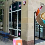 North Star Coffee Opens Two New Sites in Leeds City Centre 2026