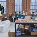 North Star Coffee Opens Two New Sites in Leeds City Centre 2026