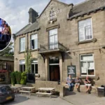 Old King’s Arms Easter Events Horsforth 2026