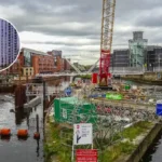 Opal at Dyecoats Leeds Apartments Launch for Singapore Buyers 2026