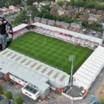 Opta Predicts Leeds Above Spurs, West Ham in PL Table 2026