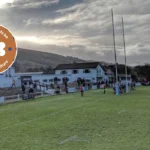 Otley Bids for UK Town of Culture 2028 