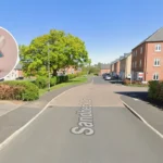 Persimmon's 129 Homes Approved in Wetherby by Leeds Council 2026