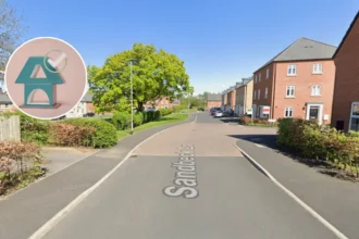 Persimmon's 129 Homes Approved in Wetherby by Leeds Council 2026