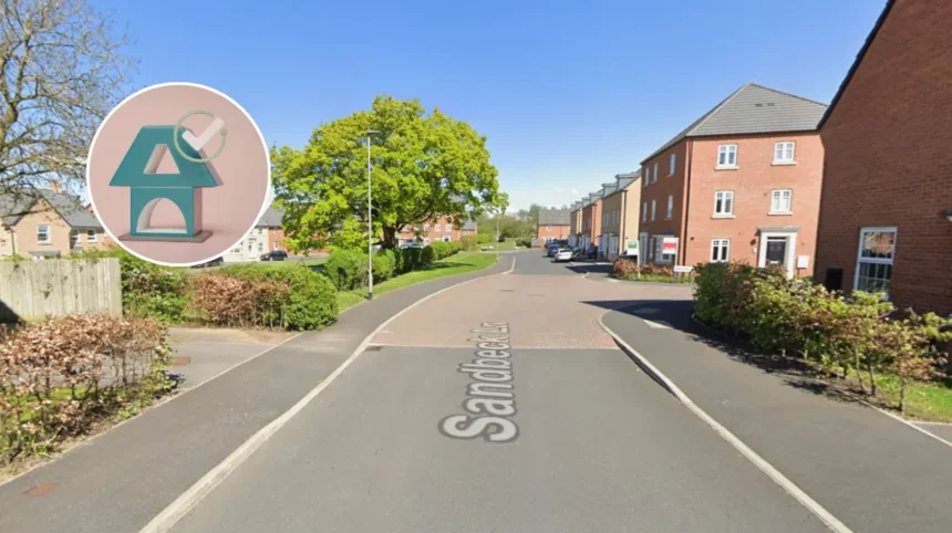 Persimmon's 129 Homes Approved in Wetherby by Leeds Council 2026