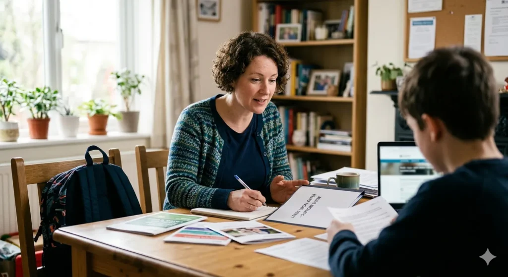 Practical tips for the future