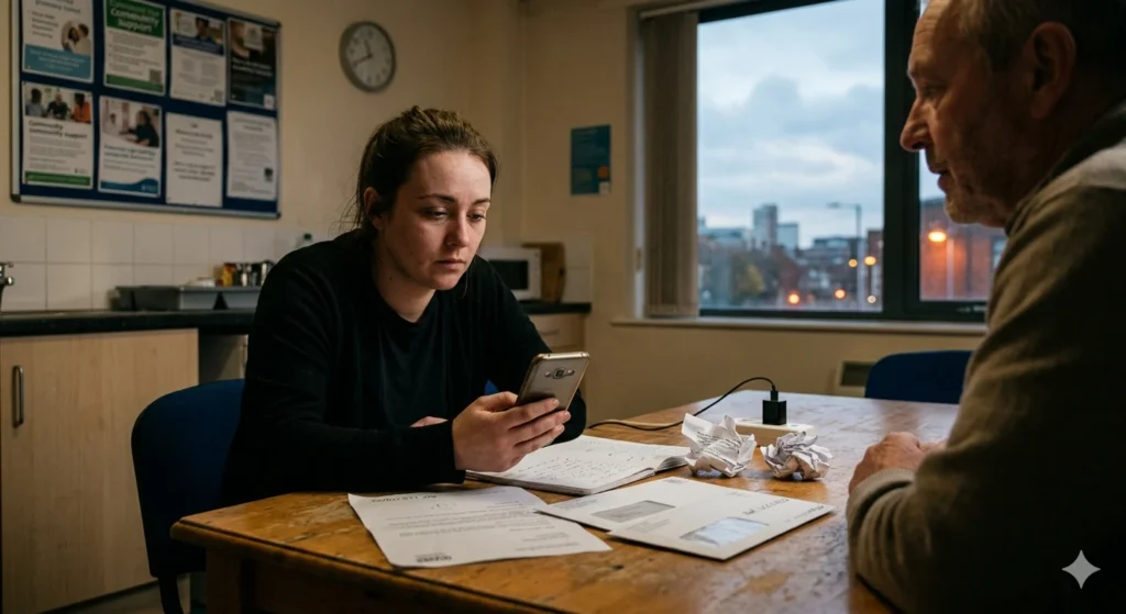 Practical tips for tonight and tomorrow