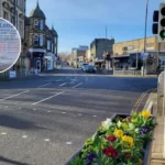 Pudsey Pound Lottery Reshapes High Street 2026