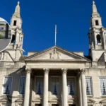 Pudsey School Fence Approved by Leeds Council 2026