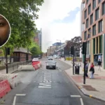 Rapist Rashid Boachie Jailed Over 15 Years in Leeds 2026