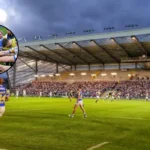 Rhinos Squad: Lumb In for Dragons Clash 2026
