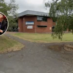 Rothwell Band at Pudsey: Best of Brass 2026