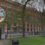 Savills Joins Knight Frank at St Paul’s House Leeds 2026