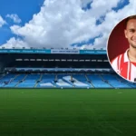 Scienza to Leeds? Southampton Star Chase (2026)
