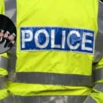 Six Men Arrested in Leeds Child Sex Abuse Probe; Micklefield, 2026