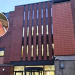 Teenagers Charged with Murder of Chloe Watson Dransfield 2026