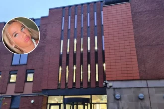 Teenagers Charged with Murder of Chloe Watson Dransfield 2026