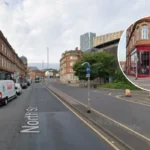 The Smithfield Opens in Former The Reliance Site, Leeds 2026