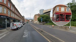 The Smithfield Opens in Former The Reliance Site, Leeds 2026