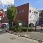 Top 13 Leeds Primary Maths Schools DfE 2026