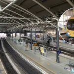 Tories Call for Mass Transit Review - Leeds, West Yorkshire 2026