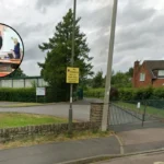 Two Yeadon Schools to Merge in 2026