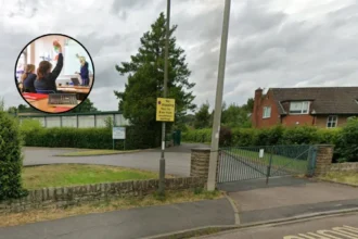 Two Yeadon Schools to Merge in 2026