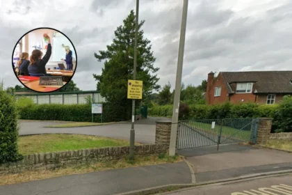 Two Yeadon Schools to Merge in 2026