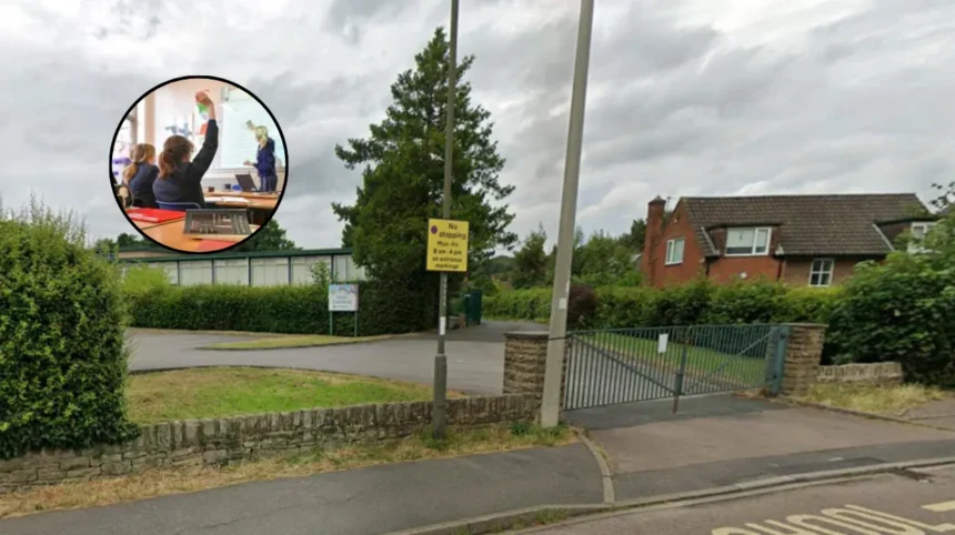 Two Yeadon Schools to Merge in 2026