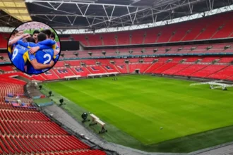 Wembley Awaits! Leeds vs Chelsea FA Cup Semi-Final 2026