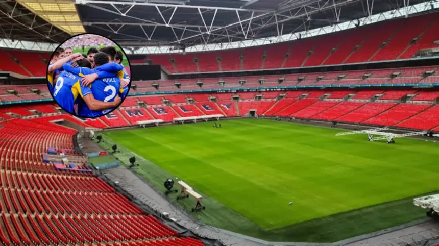 Wembley Awaits! Leeds vs Chelsea FA Cup Semi-Final 2026
