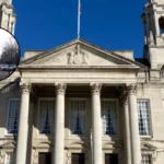 Wetherby Free Car Parks Get Time Limits 2026